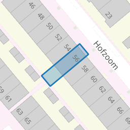 Perceel DEL00-T-4662