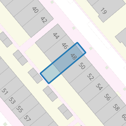 Perceel DEL00-T-4666