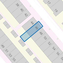 Perceel DEL00-T-4667