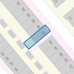 Perceel DEL00-T-4669