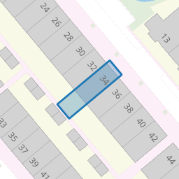 Perceel DEL00-T-4673