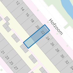 Perceel DEL00-T-4679