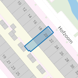 Perceel DEL00-T-4680