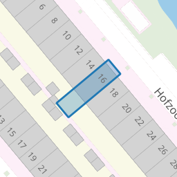 Perceel DEL00-T-4682