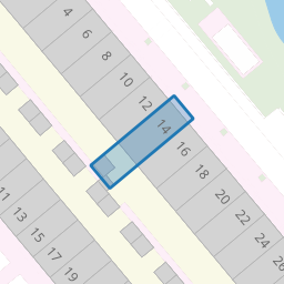 Perceel DEL00-T-4683