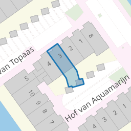 Perceel DEL00-T-4720