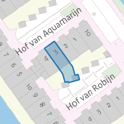 Perceel DEL00-T-4727