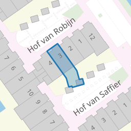 Perceel DEL00-T-4730