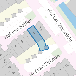 Perceel DEL00-T-4735