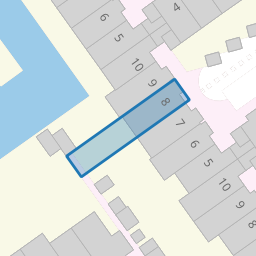 Perceel DEL00-T-4756