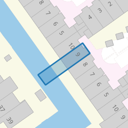 Perceel DEL00-T-4763