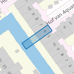 Perceel DEL00-T-4766