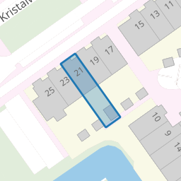 Perceel DEL00-T-4787