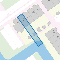 Perceel DEL00-T-4788