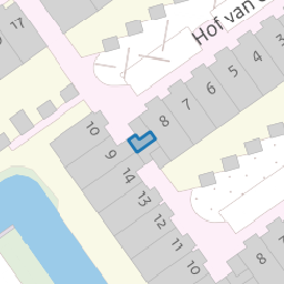 Perceel DEL00-T-4791