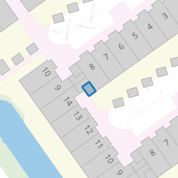 Perceel DEL00-T-4793