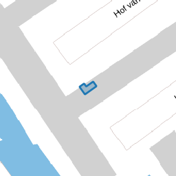 Perceel DEL00-T-4795