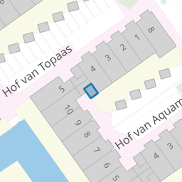 Perceel DEL00-T-4817