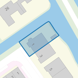 Perceel DEL00-T-4820