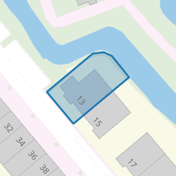 Perceel DEL00-T-4827