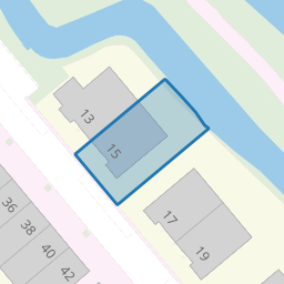 Perceel DEL00-T-4828