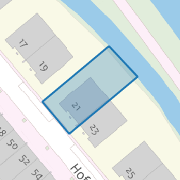 Perceel DEL00-T-4831