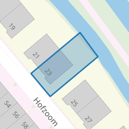 Perceel DEL00-T-4832