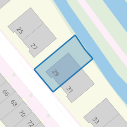 Perceel DEL00-T-4835