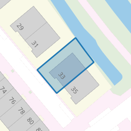 Perceel DEL00-T-4837