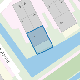 Perceel DEL00-T-4840