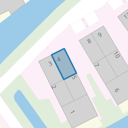 Perceel DEL00-T-4843