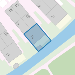 Perceel DEL00-T-4855