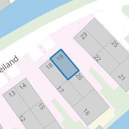 Perceel DEL00-T-4858