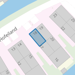 Perceel DEL00-T-4859