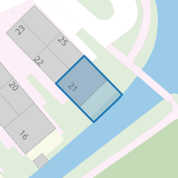 Perceel DEL00-T-4860