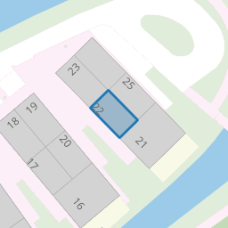 Perceel DEL00-T-4861