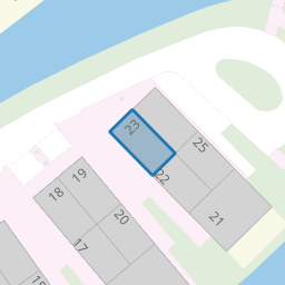 Perceel DEL00-T-4864