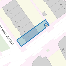 Perceel DEL00-T-4866