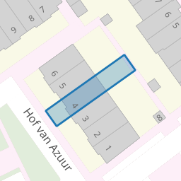 Perceel DEL00-T-4869