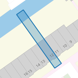 Perceel DEL00-T-4877