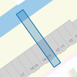 Perceel DEL00-T-4878