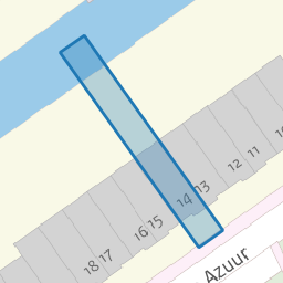 Perceel DEL00-T-4879