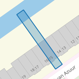 Perceel DEL00-T-4880