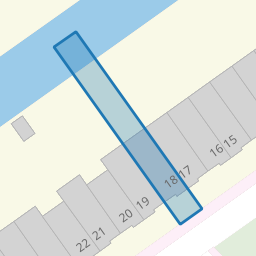 Perceel DEL00-T-4883