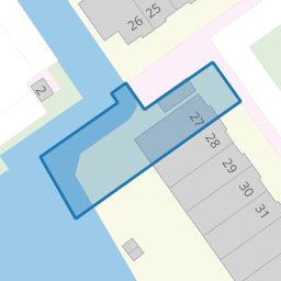 Perceel DEL00-T-4892