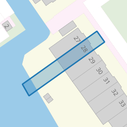 Perceel DEL00-T-4893