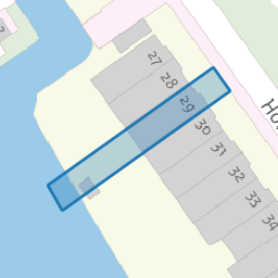 Perceel DEL00-T-4894