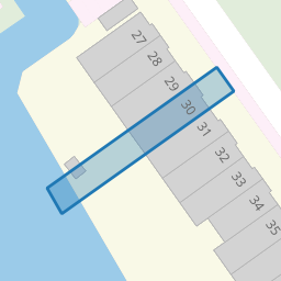 Perceel DEL00-T-4895