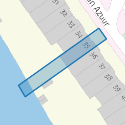 Perceel DEL00-T-4900