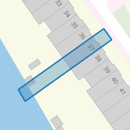 Perceel DEL00-T-4902